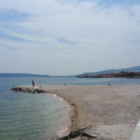 Marta Kastela